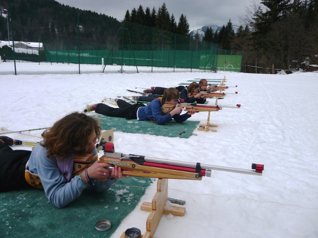 biathlon-position-couche