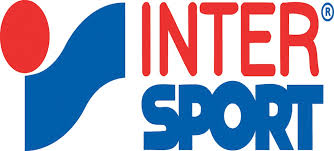 magasin partenaire Intersport Chamonix