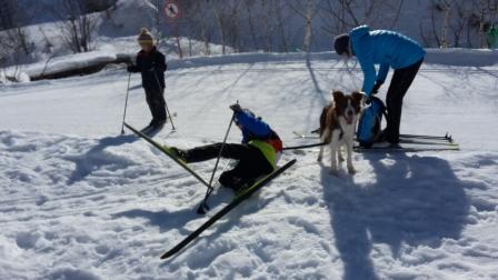 chamonix-cross-country-skiing-famille-italie